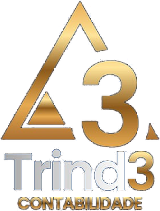 Trind3 Contabilidade